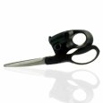 Accuracy Scissors