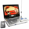 Portable Media Player