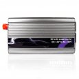 600W Vehicle DC To 220V AC Power Inverter