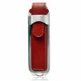 USB Flash Disk 4GB