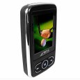 MP3 and MP4 Player