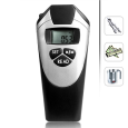 Distance Measurement Device
