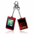 Digital Keychain Photo Frame