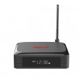 TV BOX N5 Plus S905X3 Android 9.0 TV BOX