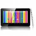 9 Inch Android 4.2 Tablet