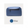 Xiaomi Mijia 90Fun Waist Bag Blue