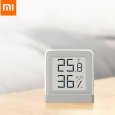 Xiaomi Digital High-Precision Thermometer