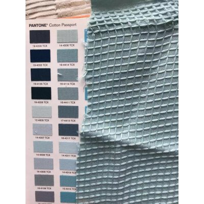 Waffle Kitchen Tier Curtains Short Length Water Repellent Rod Pocket Half Window Covering Curtain For Bathroom Bedroom 30 24inch 30 36inch 1 Pair