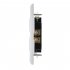 Wall Camera Outlet 1080P HD Wireless Wifi Ip Camcorder Remote Monitoring Home Security Surveillance Cam C Q39