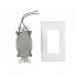 Wall Camera Outlet 1080P HD Wireless Wifi Ip Camcorder Remote Monitoring Home Security Surveillance Cam C Q39