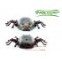 Wall Climbing RC Spider Toy  Defy gravity and drive thi RC spider toy on walls and ceiling  Available directly from Chinavasion com at a factory direct wholesal