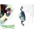 Wall Climbing RC Spider Toy  Defy gravity and drive thi RC spider toy on walls and ceiling  Available directly from Chinavasion com at a factory direct wholesal