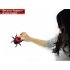 Wall Climbing RC Toy in the shape of a lady bug  Get your samples in today at a factory direct wholesale price directly from Chinavasion com