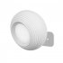 Wall Lights Lamp Dimmable 3 Color Temperature Lamp USB Charging Wall Lamp Magnetic Lighting Sconce Touch Switch Control Lights For Bedroom Living Room Study Roo
