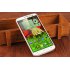 Walsun Alpha Phone boasts a 5 Inch 960x540 IPS OGS Screen  Quad Core CPU  Gesture control  Smart Wakeup  Narrow Bezel and an Android 4 4 operating system