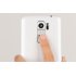 Walsun Alpha Phone boasts a 5 Inch 960x540 IPS OGS Screen  Quad Core CPU  Gesture control  Smart Wakeup  Narrow Bezel and an Android 4 4 operating system