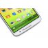Walsun Alpha Phone boasts a 5 Inch 960x540 IPS OGS Screen  Quad Core CPU  Gesture control  Smart Wakeup  Narrow Bezel and an Android 4 4 operating system