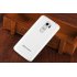 Walsun Alpha Phone boasts a 5 Inch 960x540 IPS OGS Screen  Quad Core CPU  Gesture control  Smart Wakeup  Narrow Bezel and an Android 4 4 operating system
