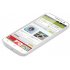 Walsun Alpha Phone boasts a 5 Inch 960x540 IPS OGS Screen  Quad Core CPU  Gesture control  Smart Wakeup  Narrow Bezel and an Android 4 4 operating system