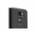 Walsun Alpha Quad Core Phone features a 5 Inch 960x540 IPS OGS Screen  Gesture control  Smart Wakeup  Narrow Bezel and an Android 4 4 operating system