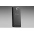 Walsun X1 Smarphone with 5 inch 854x480 Capacitive Screen MT6582 Quad Core 1 3GHz 1GB RAM and 8GB internal memory  Wake gesturing and dual SIM