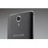 Walsun X1 Smarphone with 5 inch 854x480 Capacitive Screen MT6582 Quad Core 1 3GHz 1GB RAM and 8GB internal memory  Wake gesturing and dual SIM