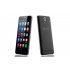 Walsun X1 Smarphone with 5 inch 854x480 Capacitive Screen MT6582 Quad Core 1 3GHz 1GB RAM and 8GB internal memory  Wake gesturing and dual SIM