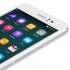 Walsun X6 Android 4 4 phone has a 5 Inch IPS OGS screen and a Quad Core MTK6582 1 3GHz CPU as well as 1GB of RAM 