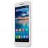 Walsun X6 Android 4 4 phone has a 5 Inch IPS OGS screen and a Quad Core MTK6582 1 3GHz CPU as well as 1GB of RAM 