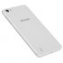 Walsun X6 Android 4 4 phone has a 5 Inch IPS OGS screen and a Quad Core MTK6582 1 3GHz CPU as well as 1GB of RAM 
