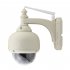 Wanscam HW0038 1 0MP WiFi 720P IP Camera H 264 Waterproof Motion Detection Night Vision Camera 