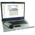 Want to give your Nissan vehicle a real performance enhancement   Well instead of spending hundreds at the local tune up shop  just buy an Nissan Consult ECU Di