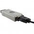 Want to give your Nissan vehicle a real performance enhancement   Well instead of spending hundreds at the local tune up shop  just buy an Nissan Consult ECU Di
