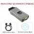 Want to give your Nissan vehicle a real performance enhancement   Well instead of spending hundreds at the local tune up shop  just buy an Nissan Consult ECU Di