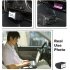 Want to know what your troubled car is trying to tell you   Well now you can know  because with the CVJH A23 that data is within your grasp   Get one today and 
