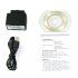 Want to know what your troubled car is trying to tell you   Well now you can know  because with the CVJH A23 that data is within your grasp   Get one today and 