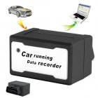 Want to know what your troubled car is trying to tell you   Well now you can know  because with the CVJH A23 that data is within your grasp   Get one today and 