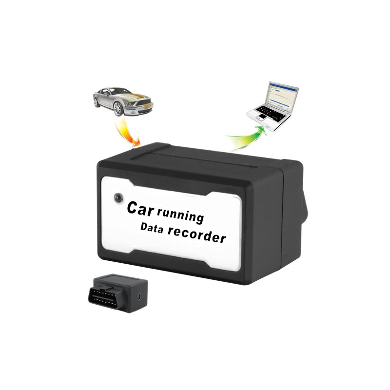 Car Data Recorder