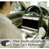 Want to know what your troubled car is trying to tell you   Well now you can know  because with the CVJH A23 that data is within your grasp   Get one today and 
