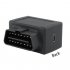 Want to know what your troubled car is trying to tell you   Well now you can know  because with the CVJH A23 that data is within your grasp   Get one today and 