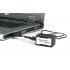 Want to know what your troubled car is trying to tell you   Well now you can know  because with the CVJH A23 that data is within your grasp   Get one today and 