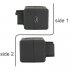 Want to know what your troubled car is trying to tell you   Well now you can know  because with the CVJH A23 that data is within your grasp   Get one today and 
