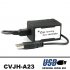 Want to know what your troubled car is trying to tell you   Well now you can know  because with the CVJH A23 that data is within your grasp   Get one today and 