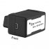 Want to know what your troubled car is trying to tell you   Well now you can know  because with the CVJH A23 that data is within your grasp   Get one today and 
