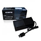 WantMall AC Adapter Charger Power <span style='color:#F7840C'>Supply</span> Cable Cord for Xbox One Console