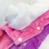 Warm Halloween Small Dog Jumpsuit Winter Pet Cat Clothes Holiday Cosplay Costume  XL