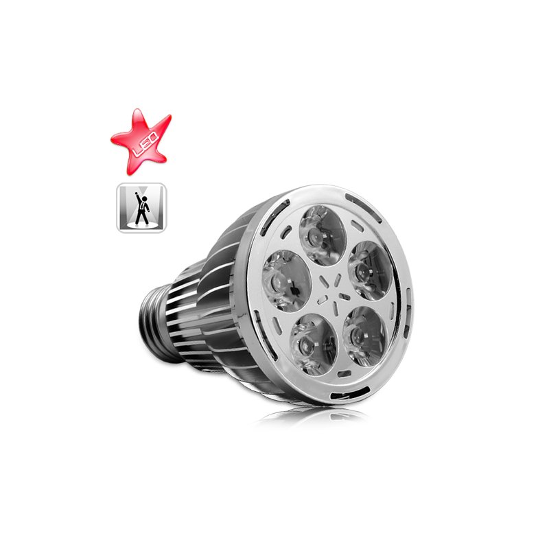 LED Light