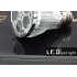 Warm white LED Light Bulb for use in all incandescent screw in base   fixtures 