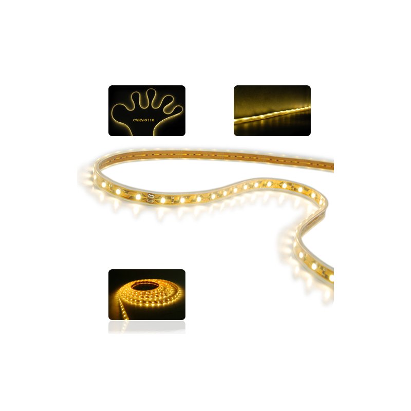 LED Strip Light