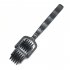 Wartenberg Pinwheel Neuro Wheel for Neurological Testing Couples Sex Stimulate Double wheel